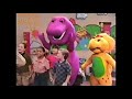 First Day Of School A Royal Welcome Demo Version Part 14