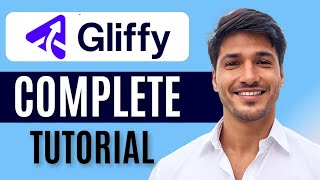 Gliffy Tutorial for Beginners | How To Use Gliffy (Step-by-Step Guide 2025)