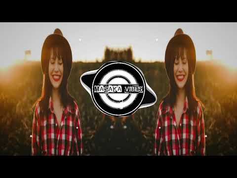 DJ M.R.K Feat. Kerwin Du Bois- Soca Love ( Zouk 2k21 )