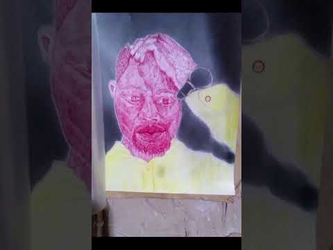 valete -amore criminal(interpretação)