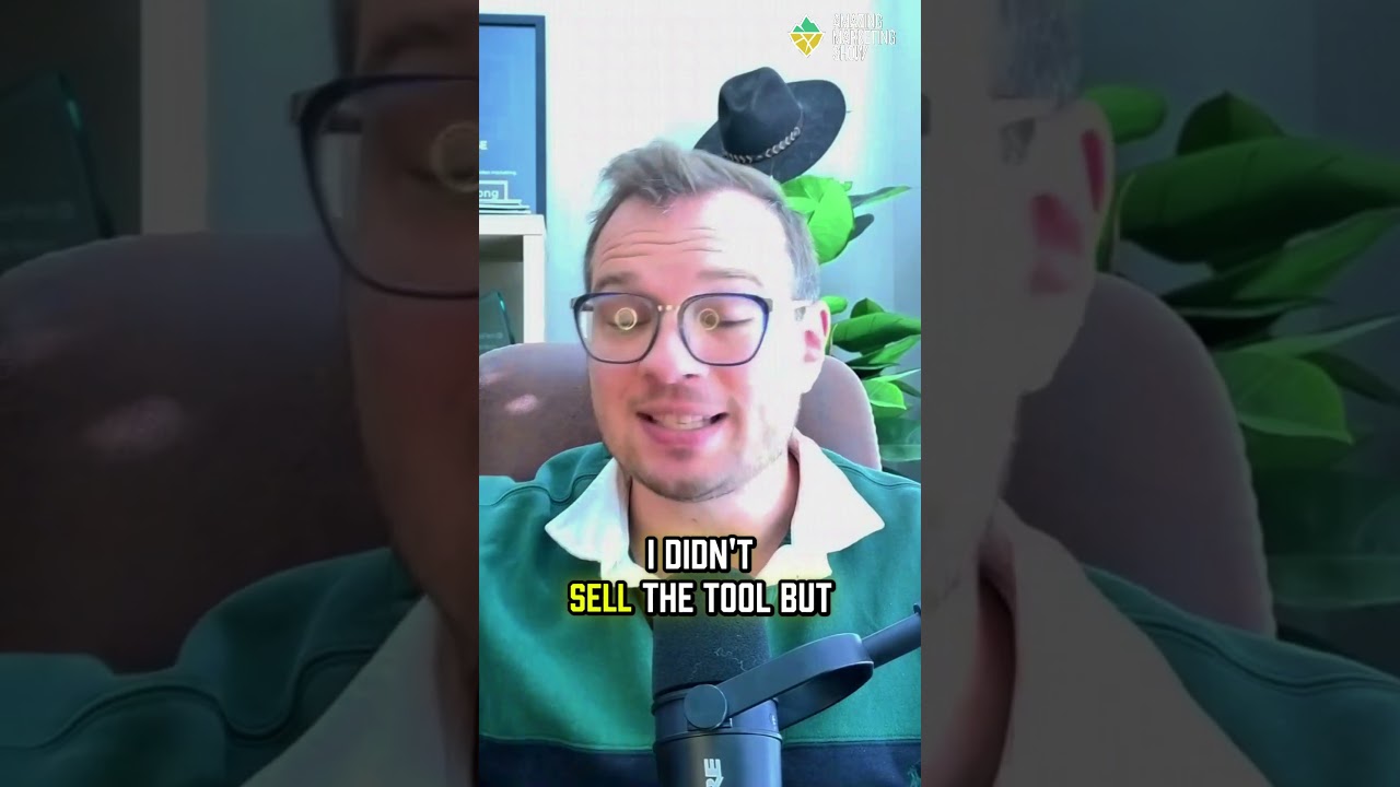 How I Turned AI Skills Into $$$ 💸