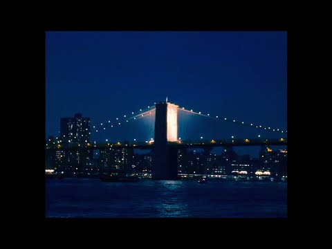 (FREE) BAD BUNNY x TAINY TYPE BEAT - "ACHO"