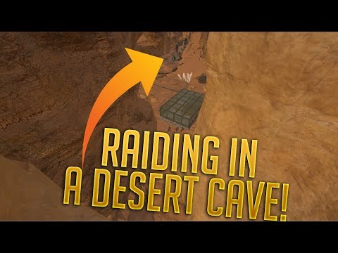 THEY RAID US, WE RAID THEM! | ARK: Survival Evolved Conquest Let's Play ep.6