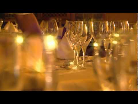 lti H10 Lido Palace, Camp de Mar, Mallorca