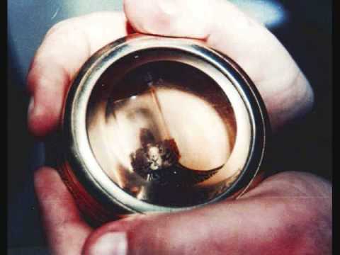 Life Seerah Of Prophet Mohammed (s.a.w) Muhammed (s.a.w) part 20 by Sheikh Shady Alsuleiman