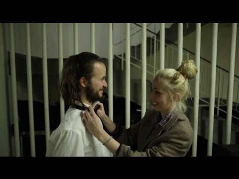 ŚCISZ.TO domowe melodie