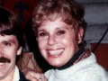 Friday The 13th Crystal Lake Victims Tell All Documentary