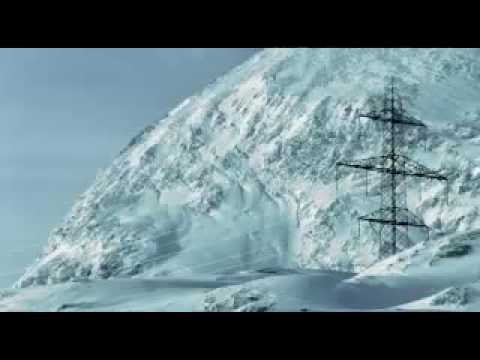 Gimma - Iisziit (OfficialMusicVideo)