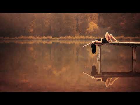 Chill House Erotic Buddha Lounge By the Beach   Zen, Relax & Meditation Mix