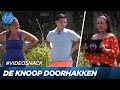 Wie wordt de nieuwe Utopiaan? | UTOPIA
