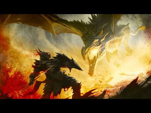 Gancher & Ruin feat C.A.2K - The Cure