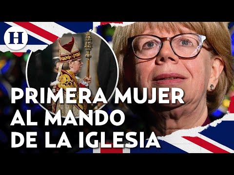 El nieto de una víctima de Adamuz, en la levantá más emotiva: \