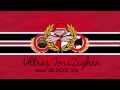 Iltras Imazighn