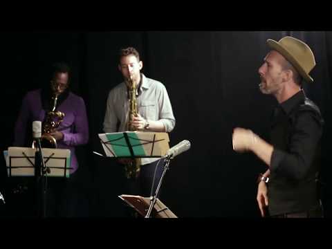 download lagu mp3 mp4 Michael Leonhart Orchestra The Painted Lady Suite 2018, download lagu Michael Leonhart Orchestra The Painted Lady Suite 2018 gratis, unduh video klip Michael Leonhart Orchestra The Painted Lady Suite 2018