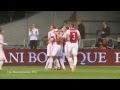 Clip Ajax - sc Heerenveen