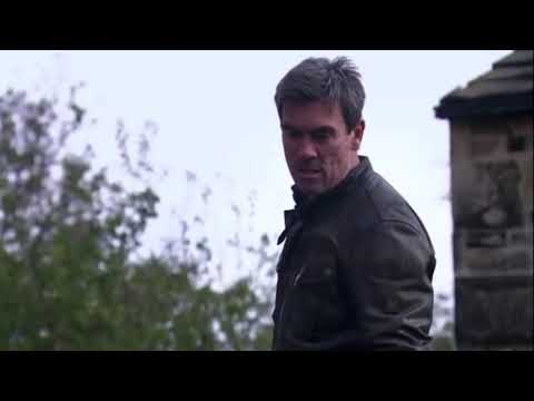 Belle Dingle 5th November 2019 Part 3