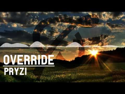 Pryzi - Override