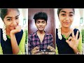 உன் காதல் பார்வையினால் Tamil Pubg Song Latest Trending Tik T