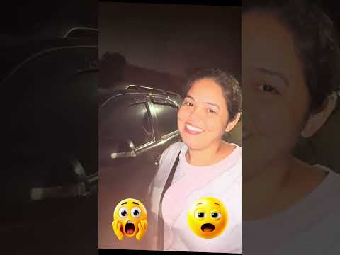 BRASIL PARAGUAI ARGENTINA MARCO DAS TRES FRONTEIRAS VEM VER TUDO NO CANAL