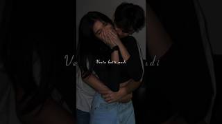 Download lagu Enna kattipudi neeeeee 🫵🙈💋 #lovestatus #tamiloldsongs #couplestatus #lovestory mp3 Download lagu Enna kattipudi neeeeee 🫵🙈💋 #lovestatus #tamiloldsongs #couplestatus #lovestory mp3