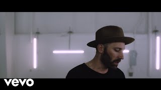 Mat Kearney, RAC - Memorized