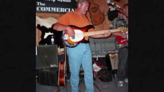 Southbound ~ The Other Woman