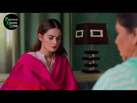 Nand Episode 26 Promo - Teaser Ep # 26  Ary Digital