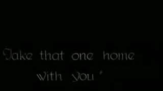 Six Feet Under - Son Of  A  Bitch