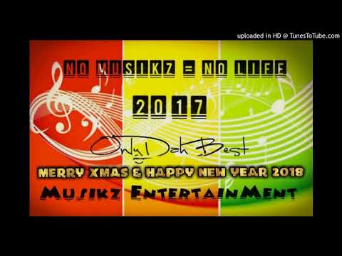 DJ Qweenzy Ft katamba - Tula (Slee Beats Remix 2017)