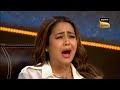 Tere Dard Se Dil Aabad Raha तेरे दर्द से दिल आबाद रहा Indian