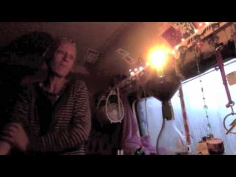 free cuvry goes free landje PART 1