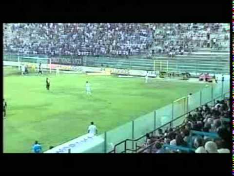 NOVELLINO E MENICHINI DOPO CROTONE - LIVORNO