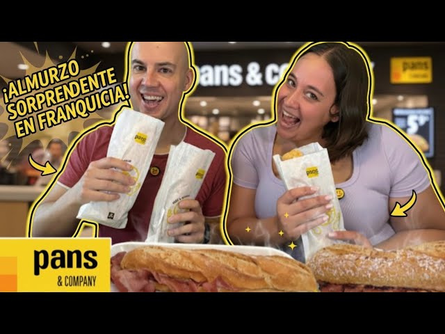 Vídeo relacionado con Spode Morris and Co - Plato de cena (28 cm, 4 unidades)