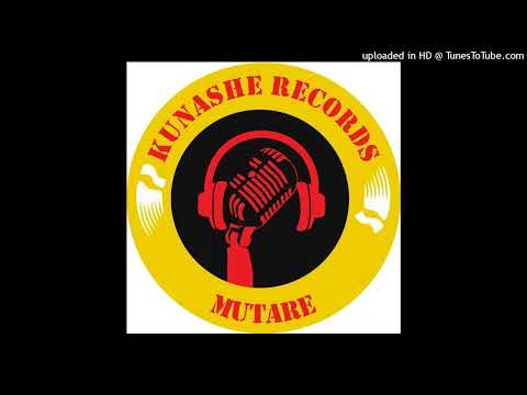 Totenda Kunaka kwenyu - Joy Munyonho [2022]