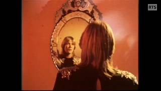 Patrick Juvet - Pas Assez De Toi (1977)