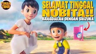 Download lagu GOODBYE NOBITA!! :'( mp3