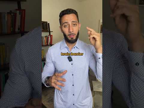 When To Take Magnesium?