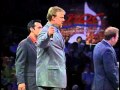 Gold City  I'm Rich  2006 NQC