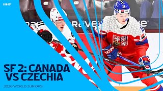 앨버타 세제 변화 / 캐나다, 슬로바키아 격파하며 WJC 4강 진출 확정 / 사우스 에드먼턴 주택 지하실 화재