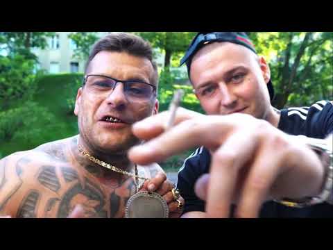 Kolumbijka #popek #apollo13