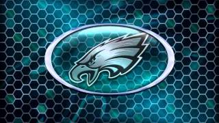 Just A Taste- Richard Elliot