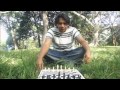 Martin Pescador Un Trono Wmv