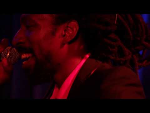 beyond beats and bars griot performances