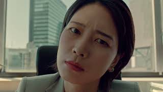 DeepL Voice 30s Horizontal