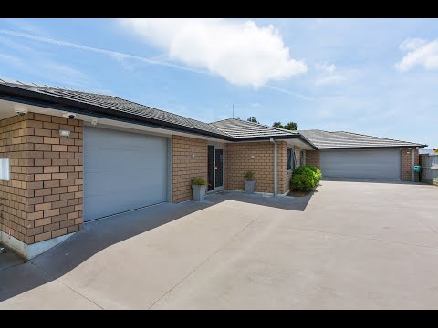 11 Settlers Close, Whalers Gate