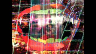 Rosie Oh Music Video