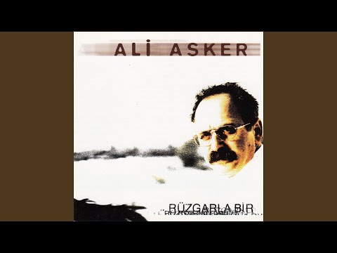 Video Yükleniyor...