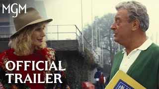 Back to School (1986) | Official Trailer | MGM Studios
