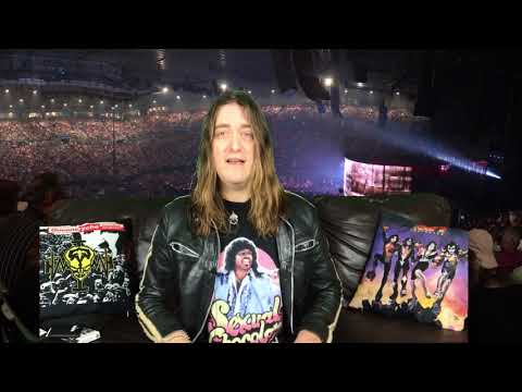 Industry Tips Part 7 - GIGS AND VIDEOS