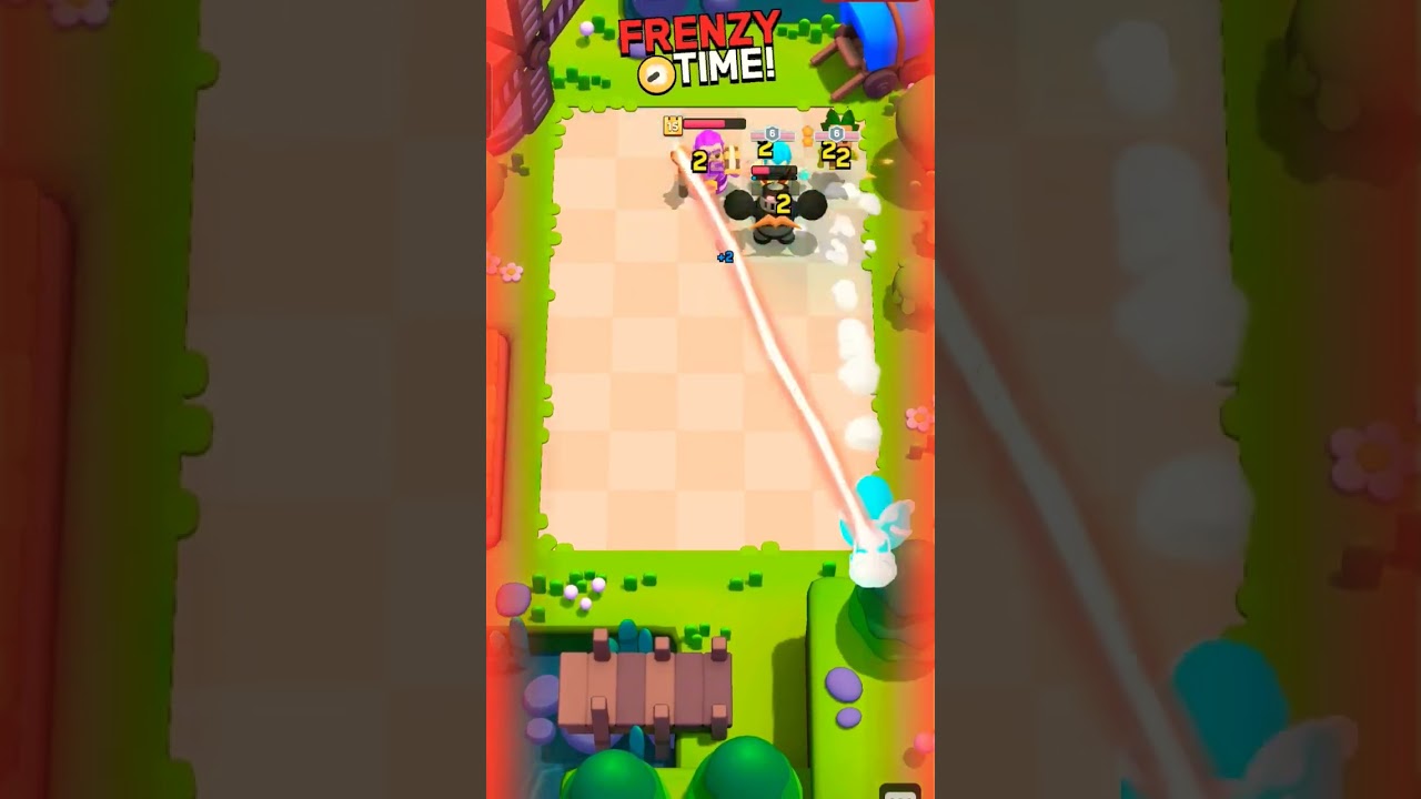 BIG WINNING CLASH MINI PREDICT P.1